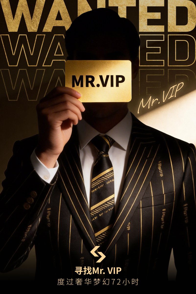 Bitget中文 tweet media