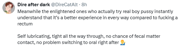 Paul Hawthorne tweet media