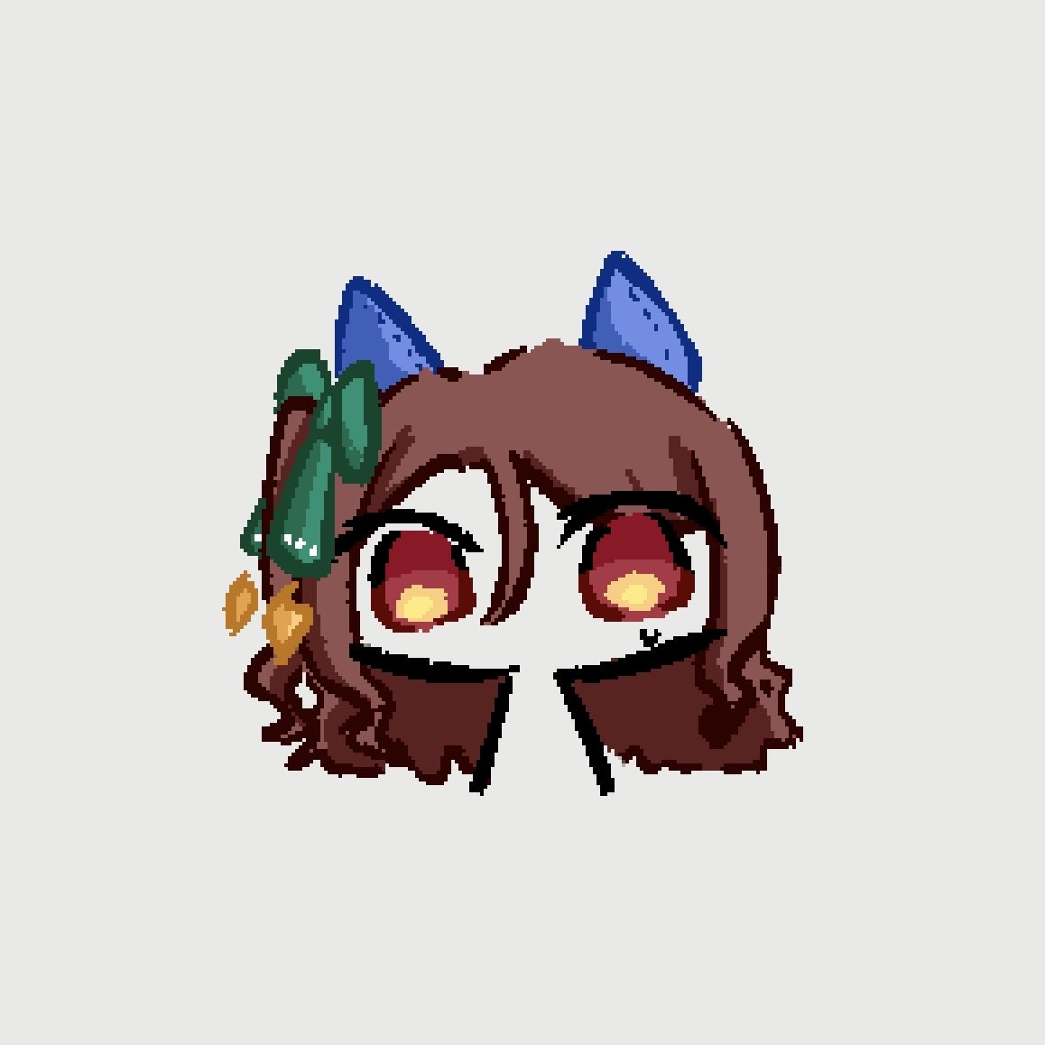 King Halo Fan Doodles tweet media