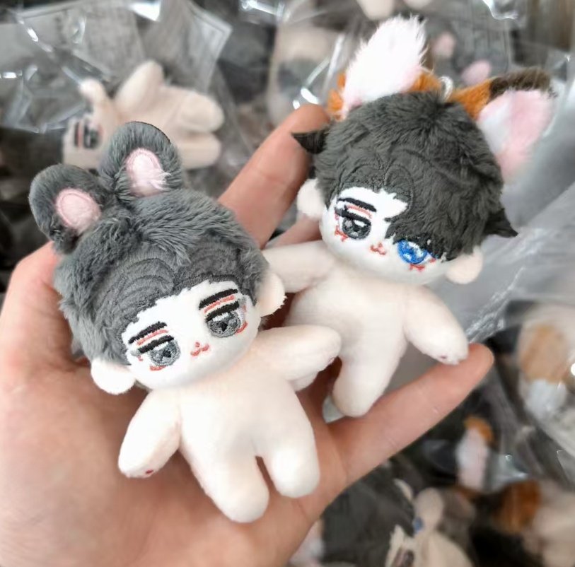 와플🧇 tweet media