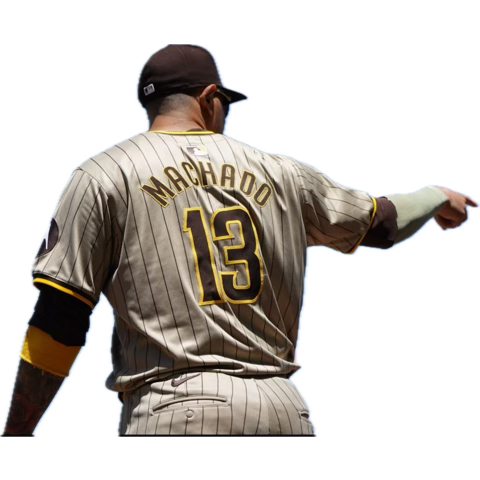 roxie with an F in the 619 tweet media