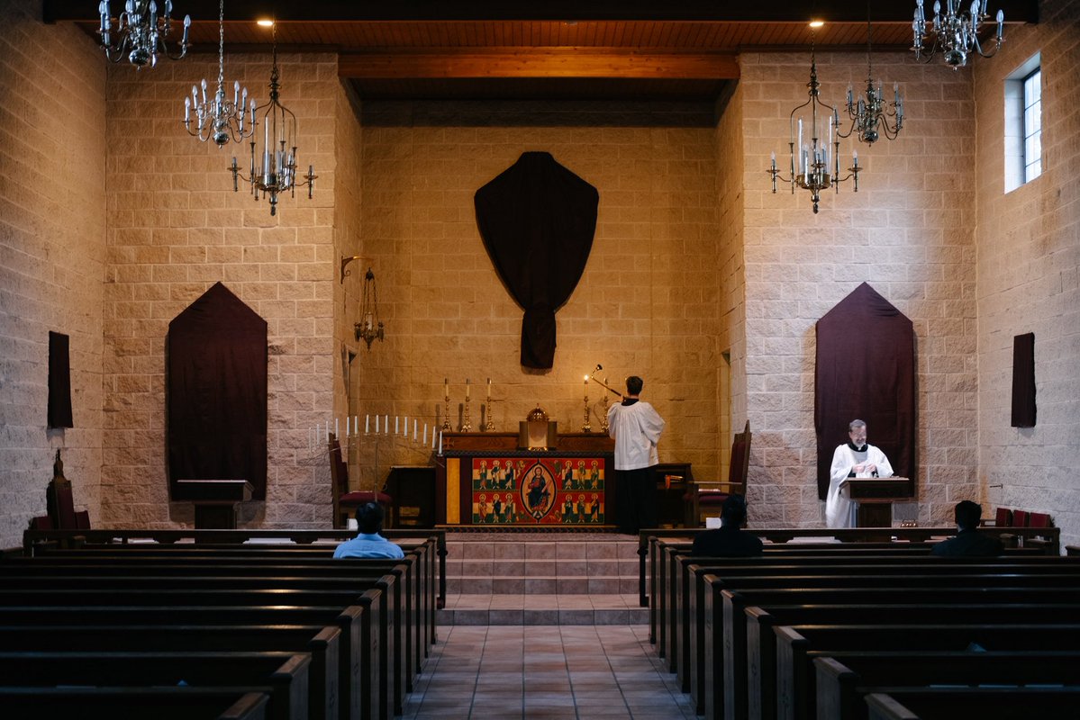 Tarcisius ☮️ (END THIS EVIL WAR) tweet media