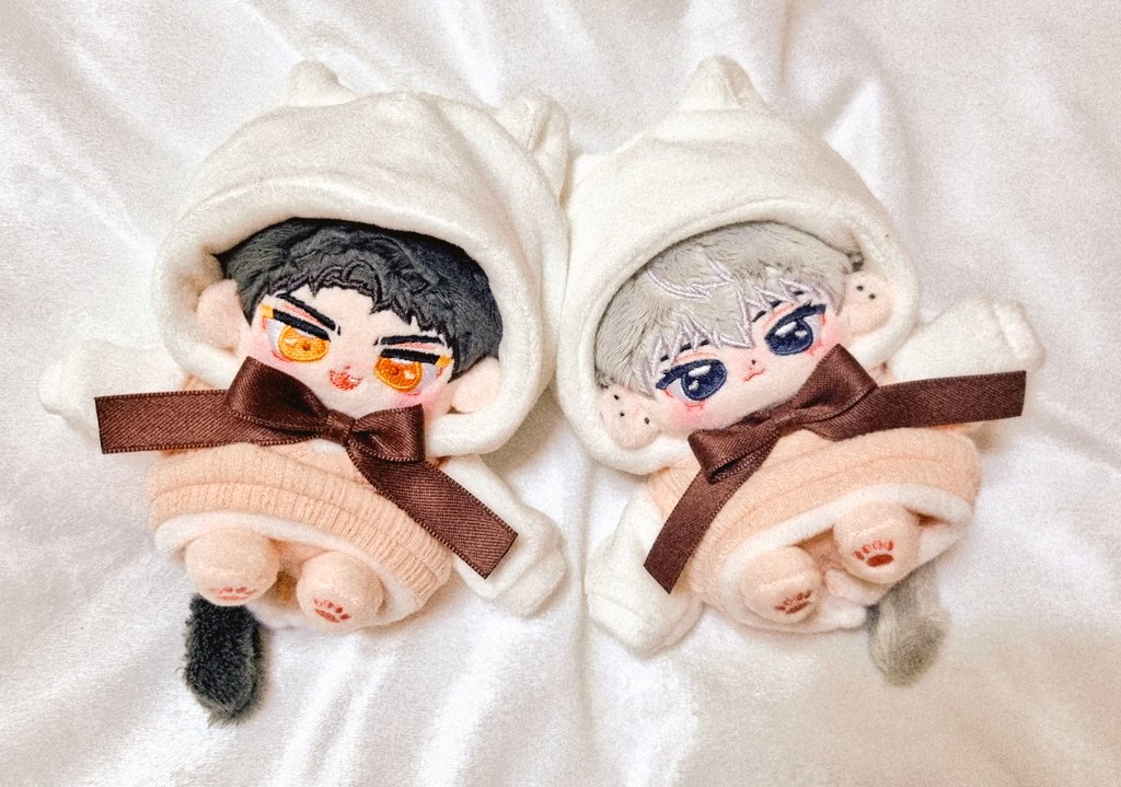 와플🧇 tweet media