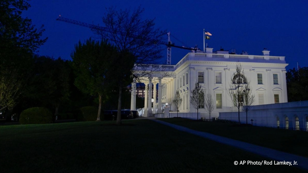 ТАСС tweet media