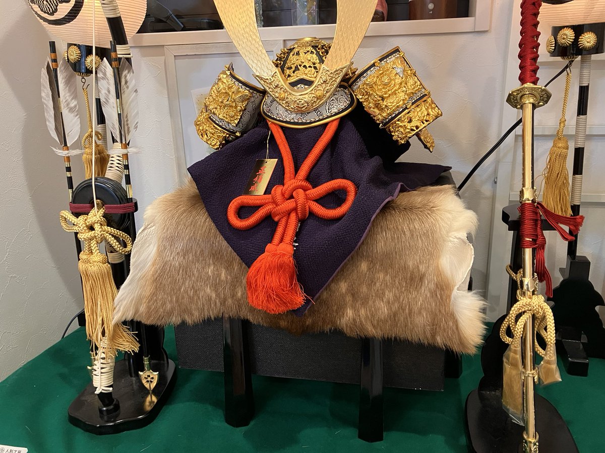 すけーたー@食と香りの中小企業診断士@神奈川 tweet media