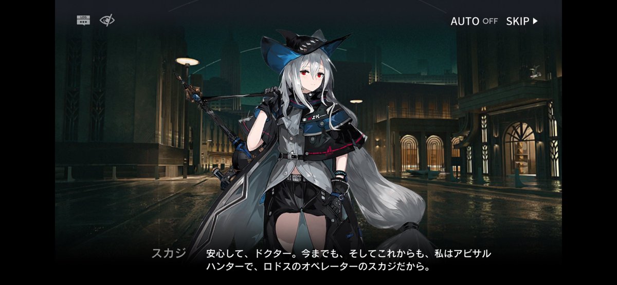 たかし tweet media