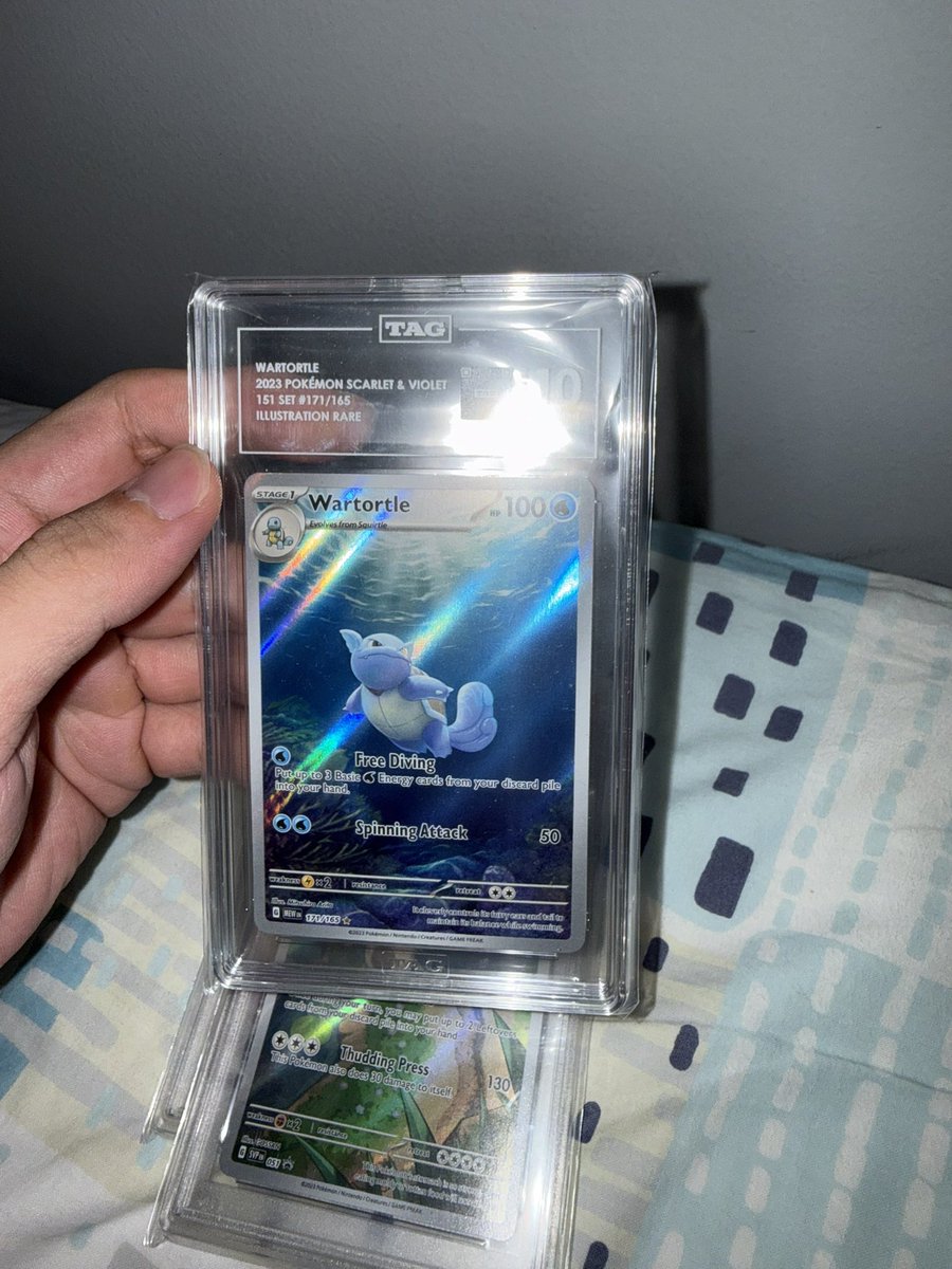 wataminoodles tweet media