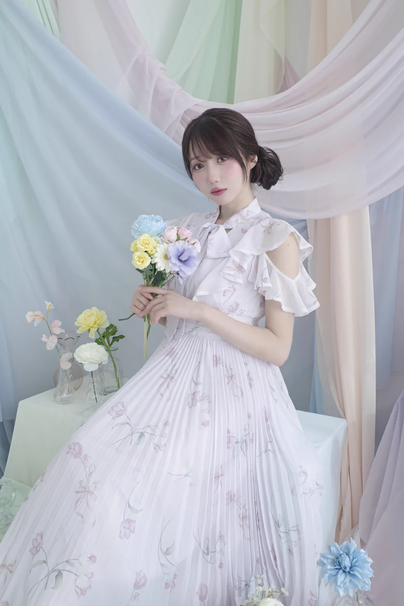 大谷 映美里 on X: 