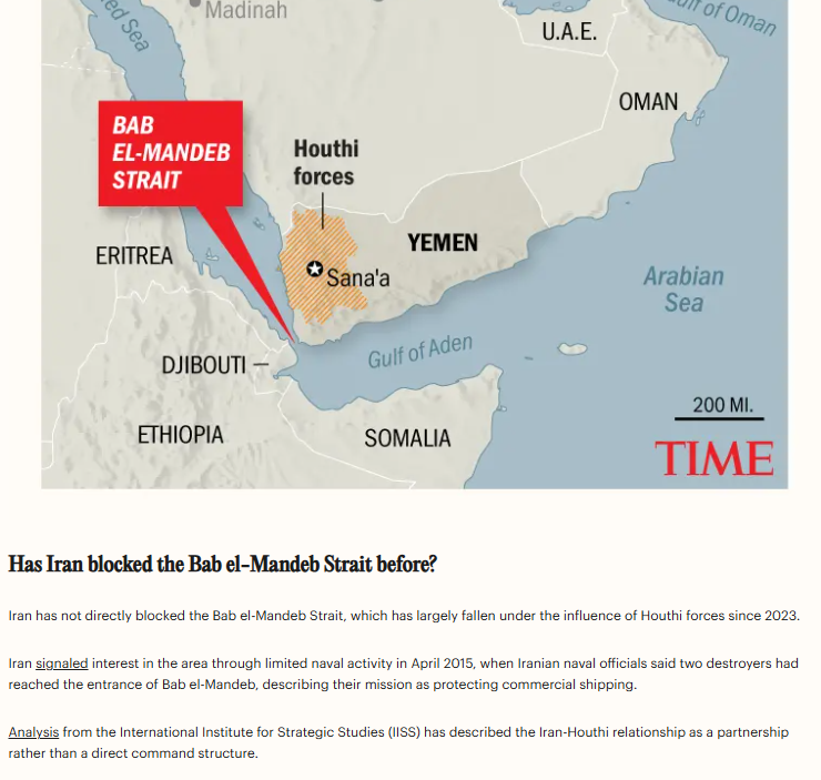 هاني مسهور tweet media