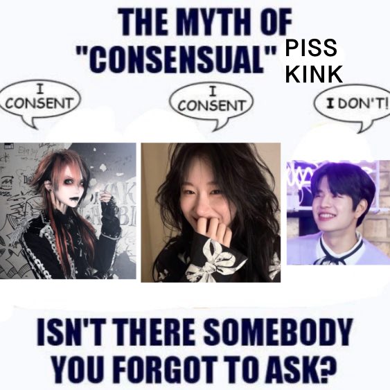 dia 🦌 tweet media