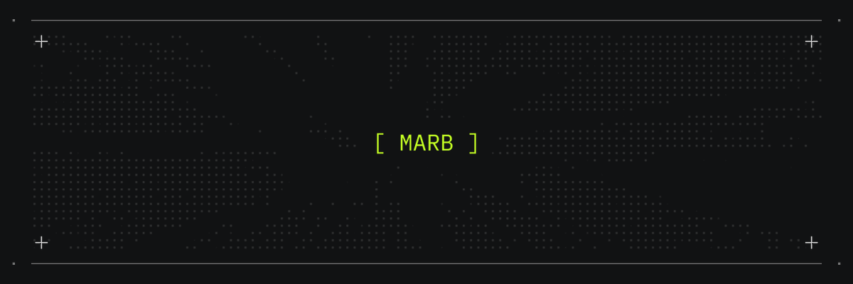 Butterfly tweet media