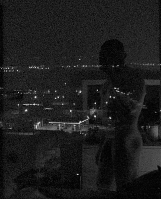 อยากนวดทักมาครับ tweet media