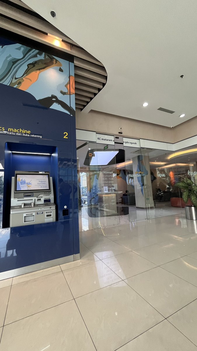 ʳⁱⁿ👿 tweet media