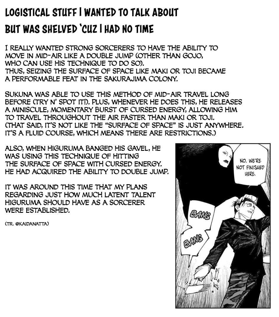 Muhammad Ulil 'Azmi tweet media