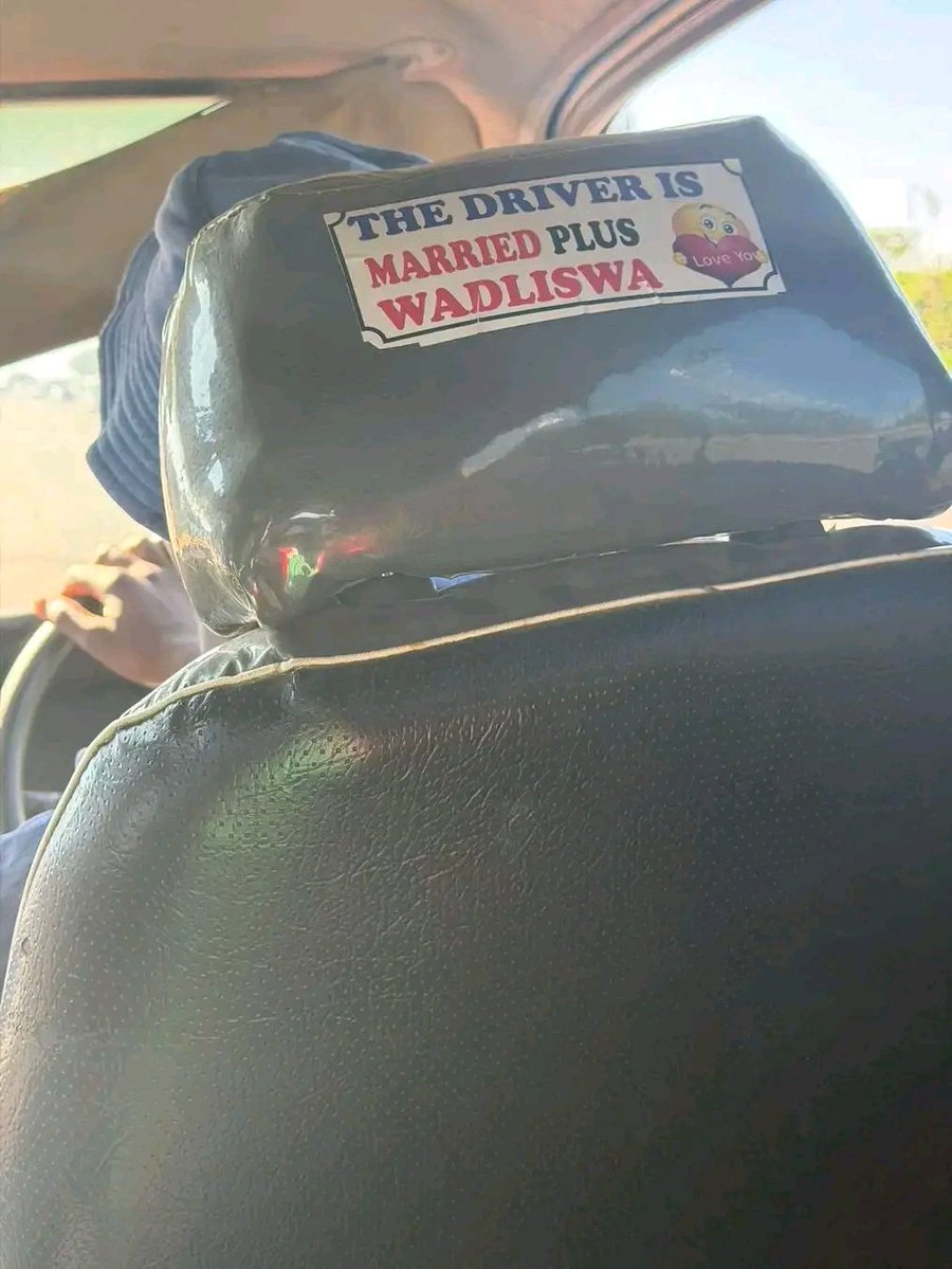 MaSodi ❤️❤️ tweet media