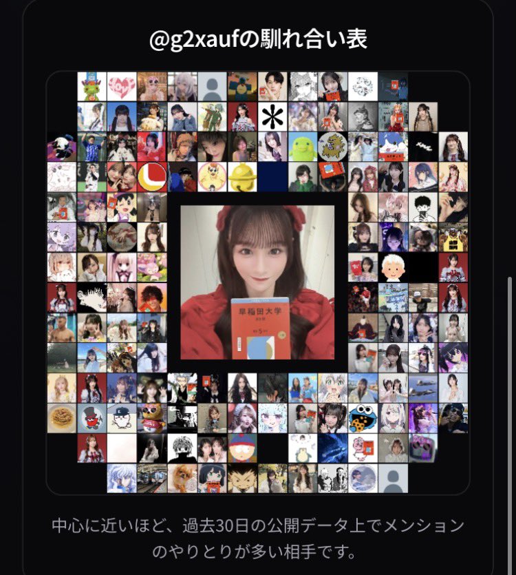 だいふく🚹 tweet media