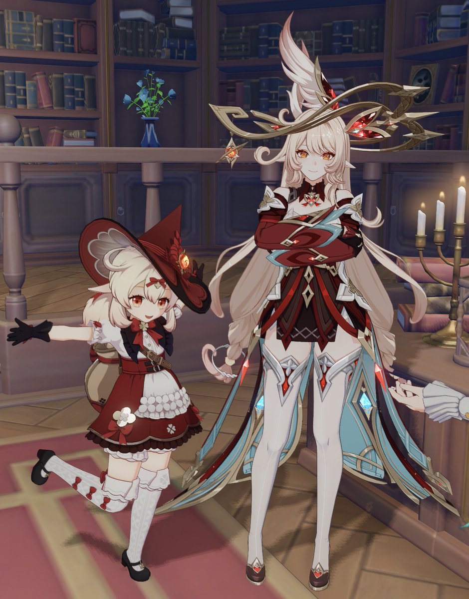 Daily Alice .°˖✧ tweet media