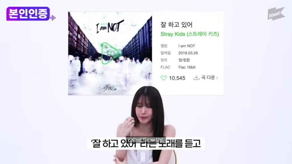 Boygroups Media tweet media