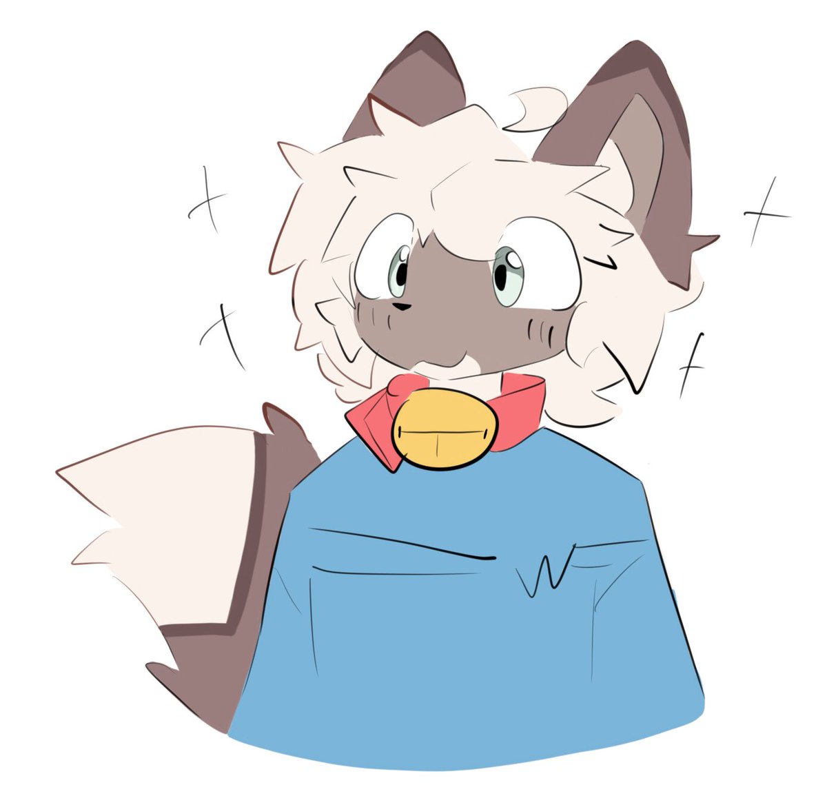 tai but devious tweet media