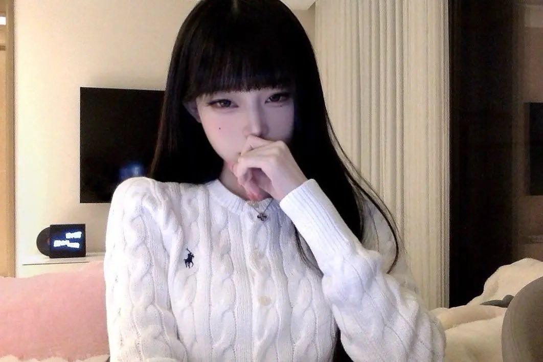 郑想吃糖 tweet media