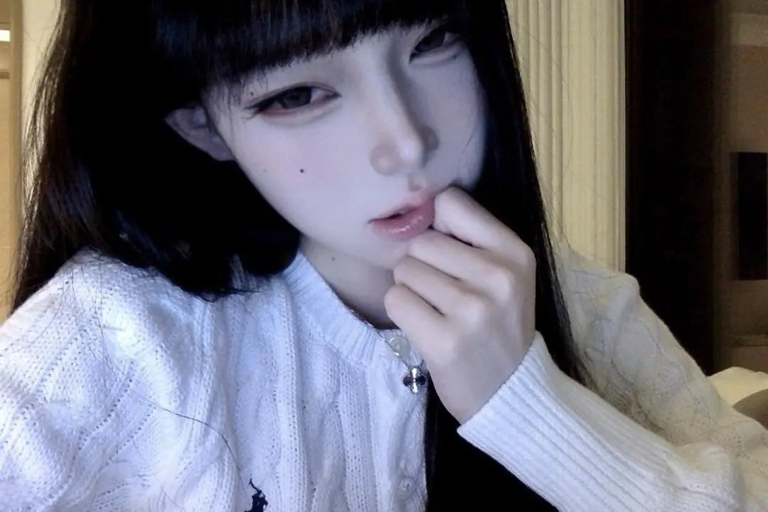 郑想吃糖 tweet media