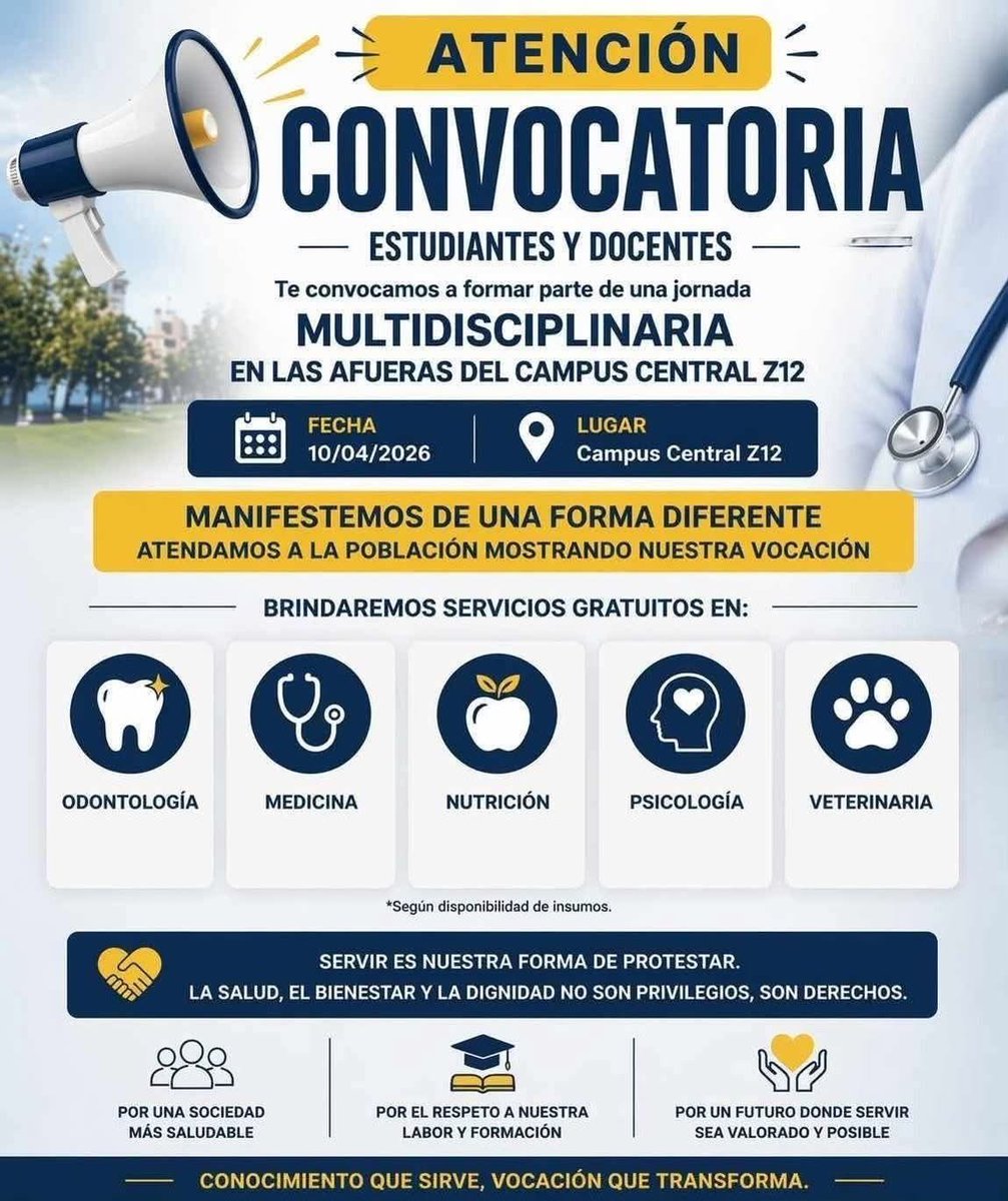 Factor 4 tweet media