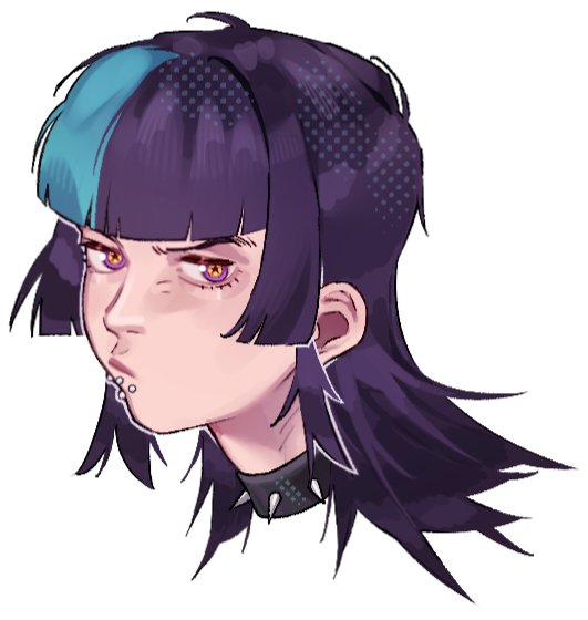 SoyGogi COMMS OPEN ゚+.゚(´▽`人)゚+.゚ tweet media