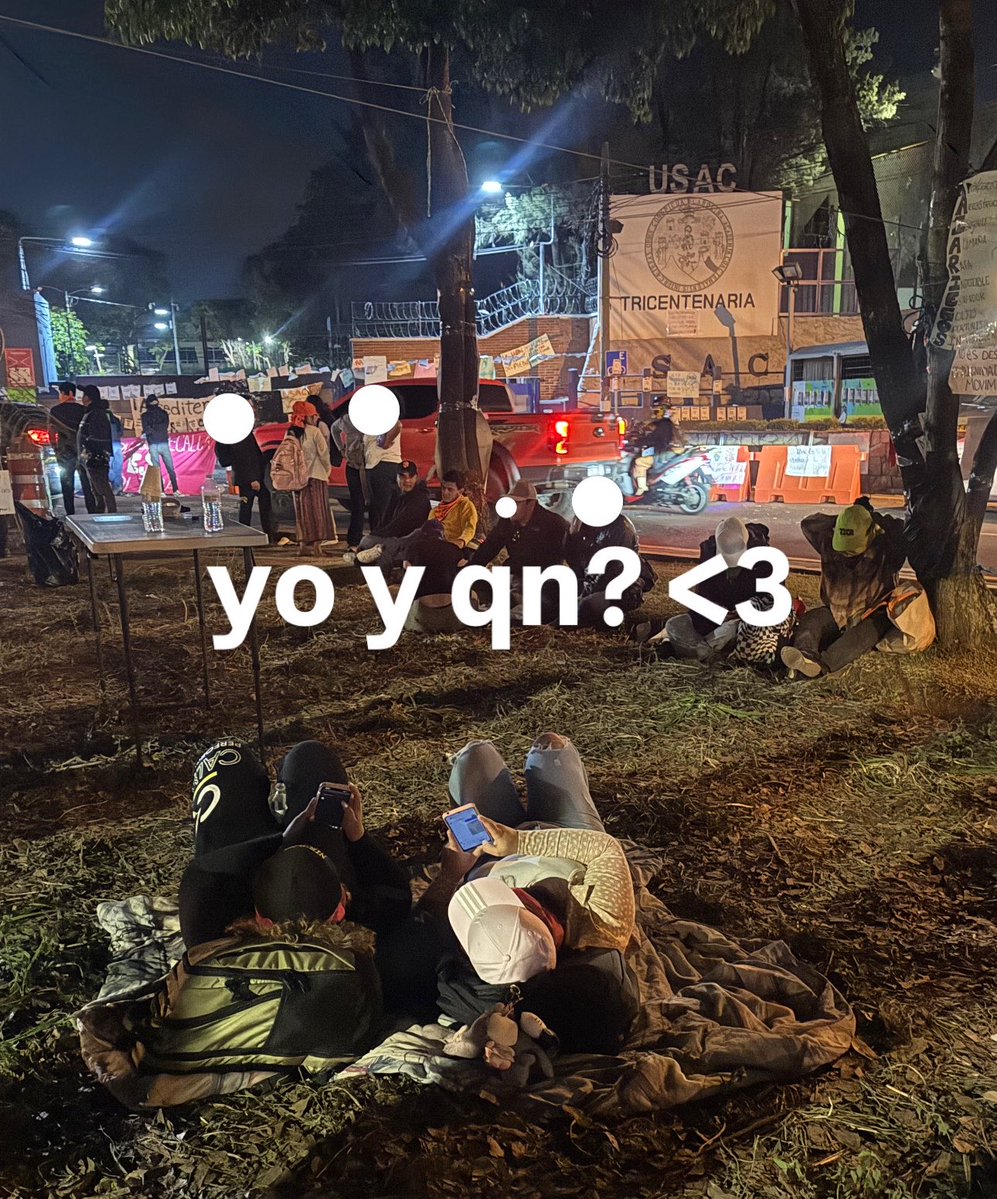 ❀ •ᴗ•ꕤ tweet media