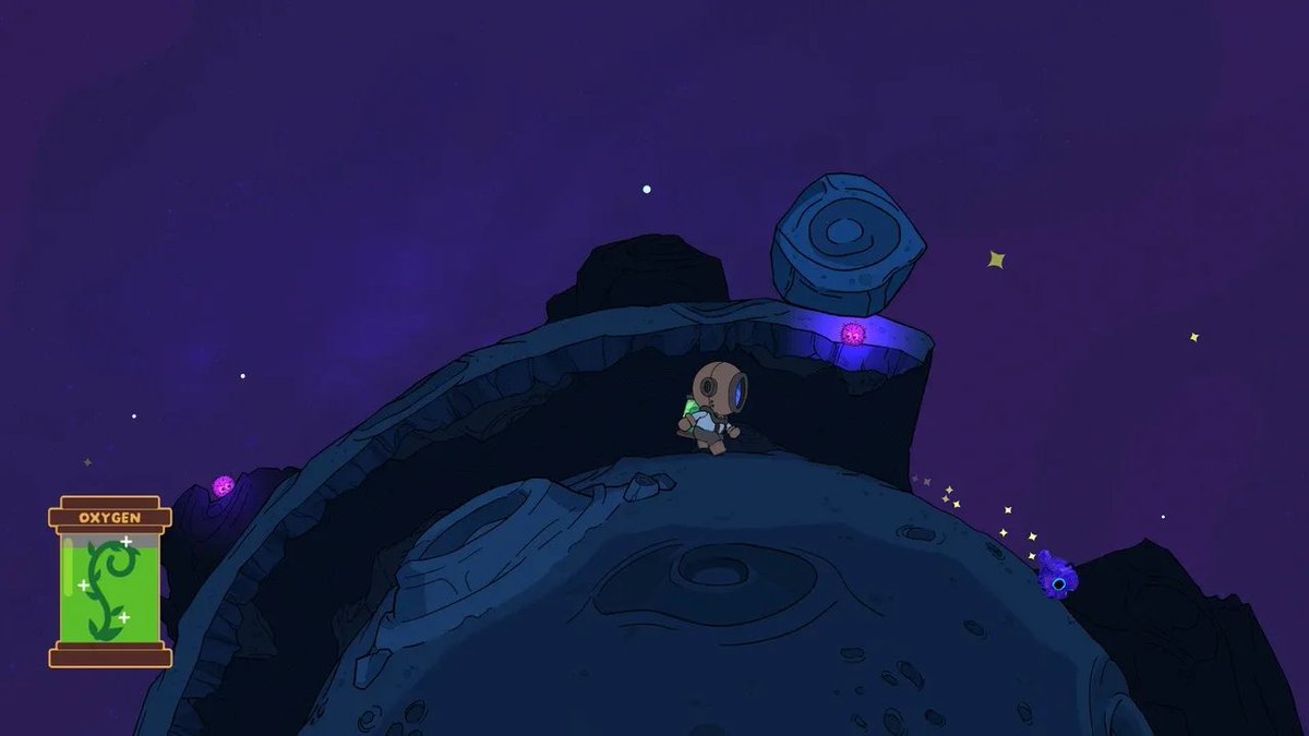 Graph PR tweet media