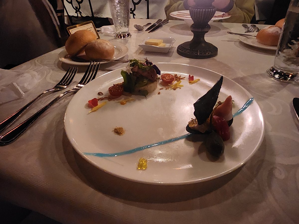 n-system tweet media