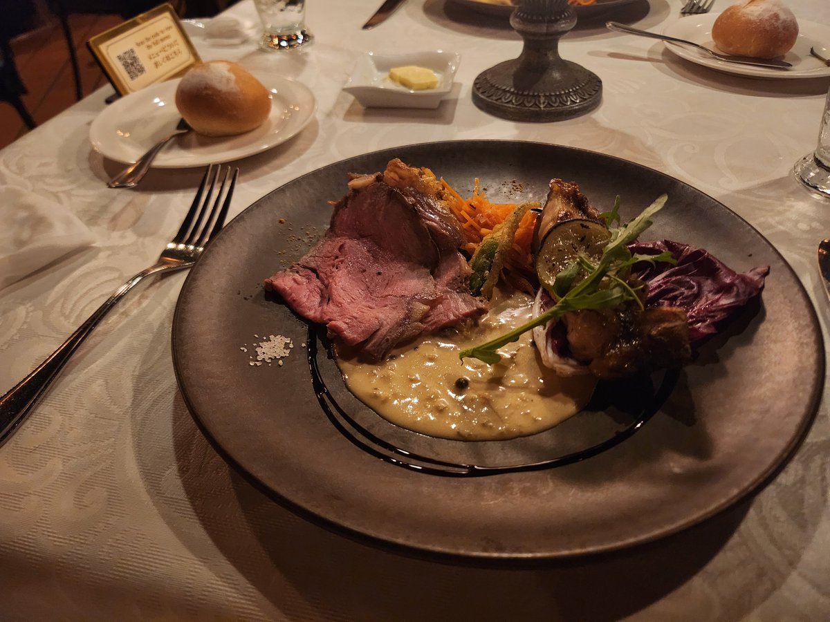 n-system tweet media