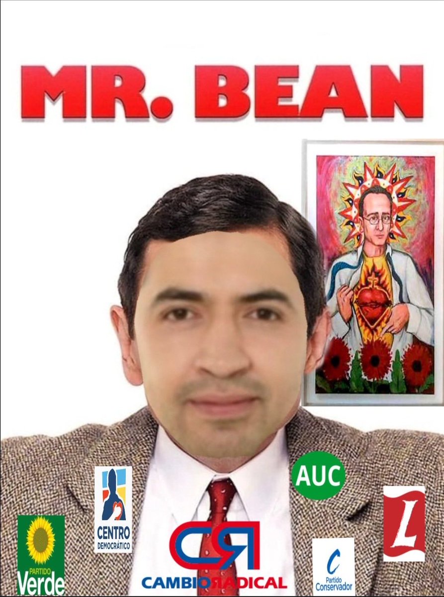 JR‼️ tweet media