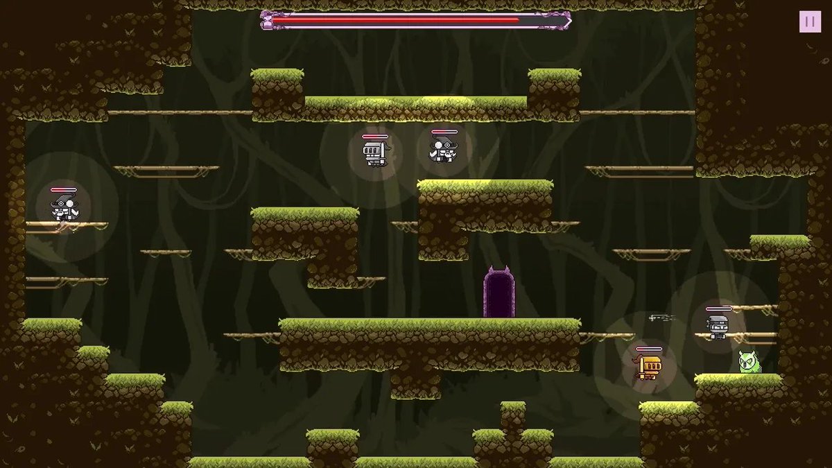 Graph PR tweet media