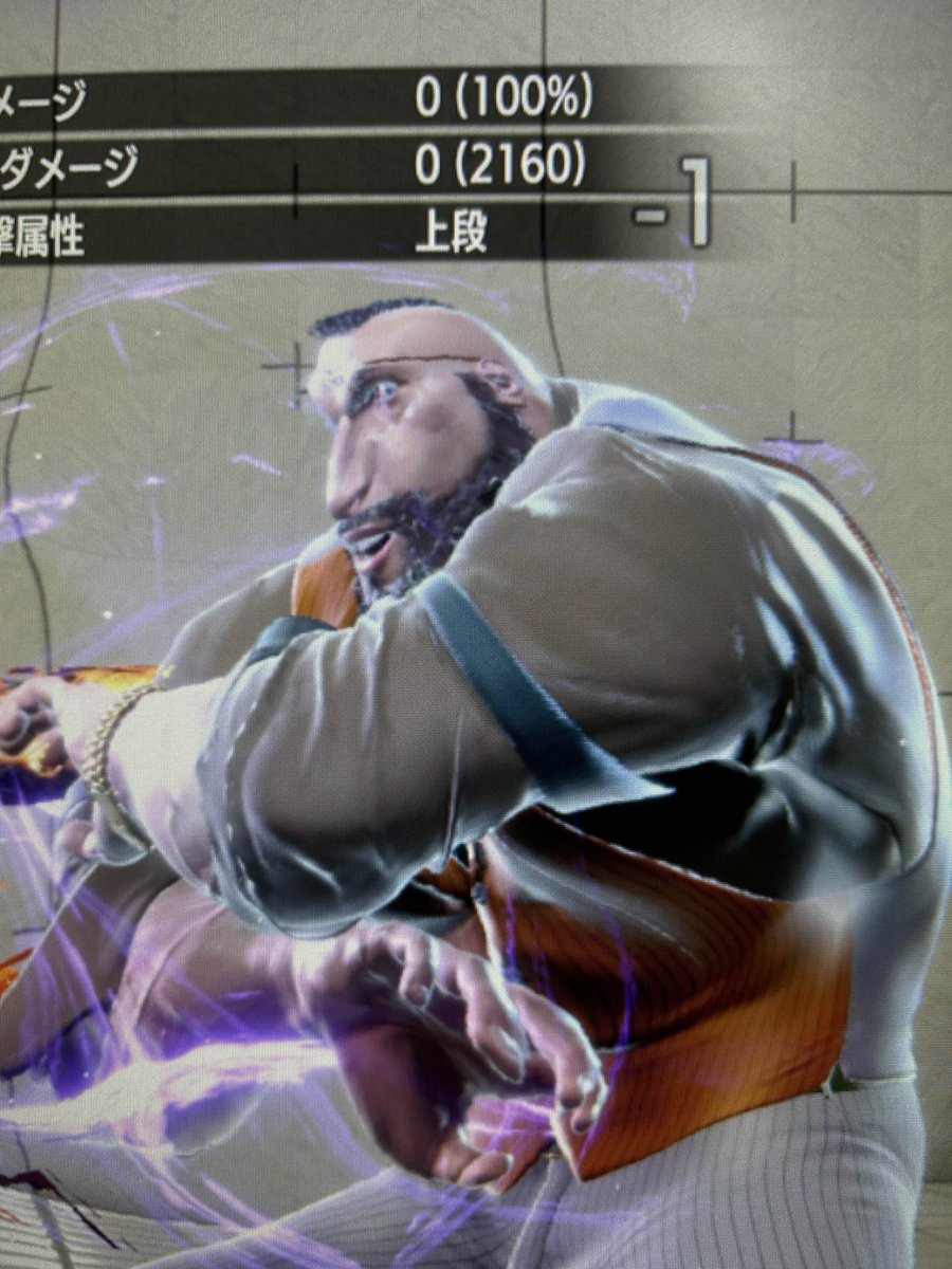 トランスワンちゃん tweet media