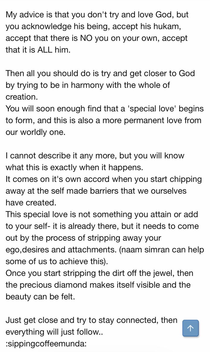 cloudgulper tweet media