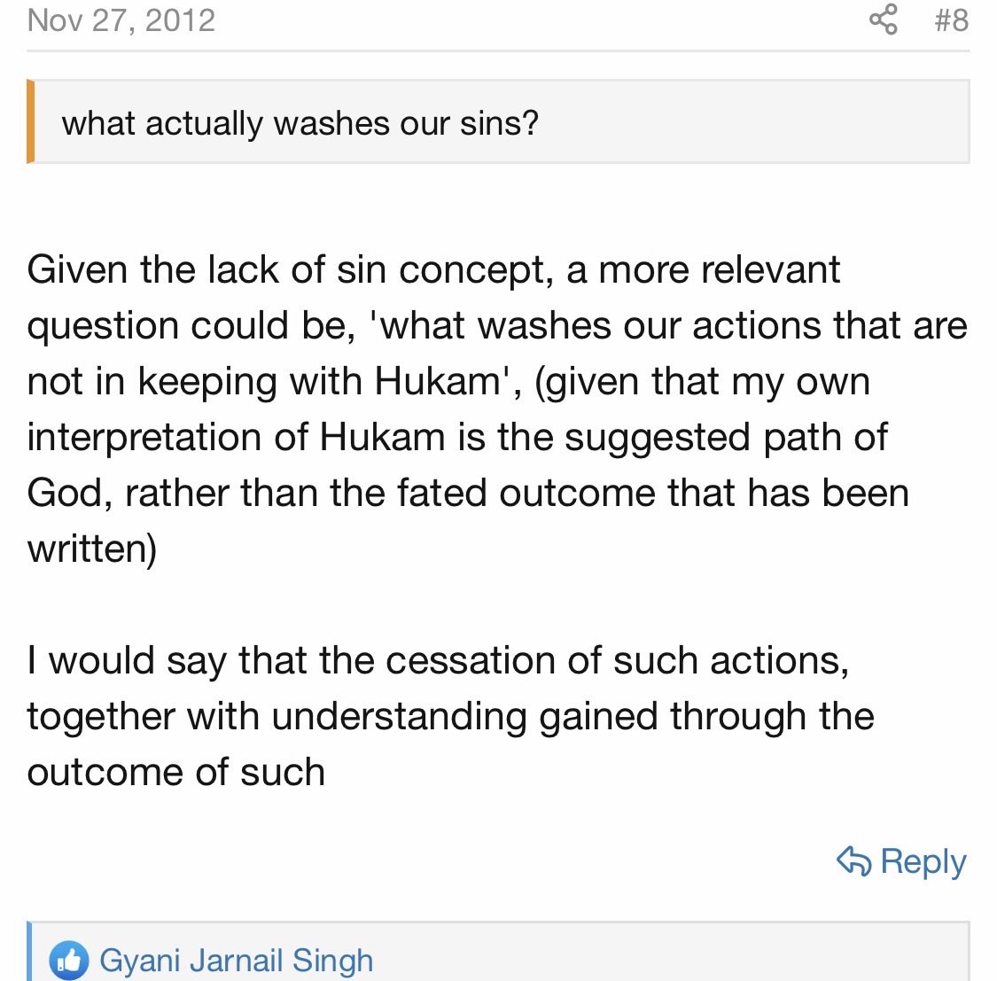 cloudgulper tweet media