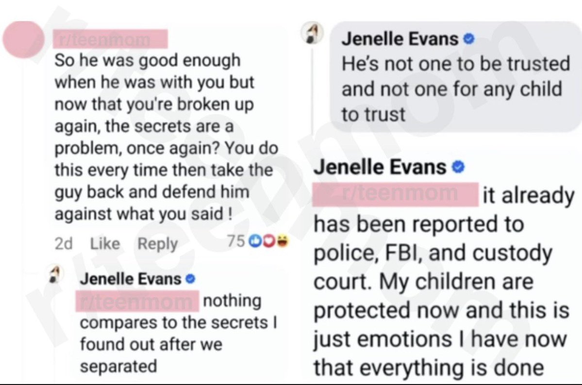 RedShirtBug Dust 😁 🎩🎩🎩🔮❌🔮❌🔮 tweet media