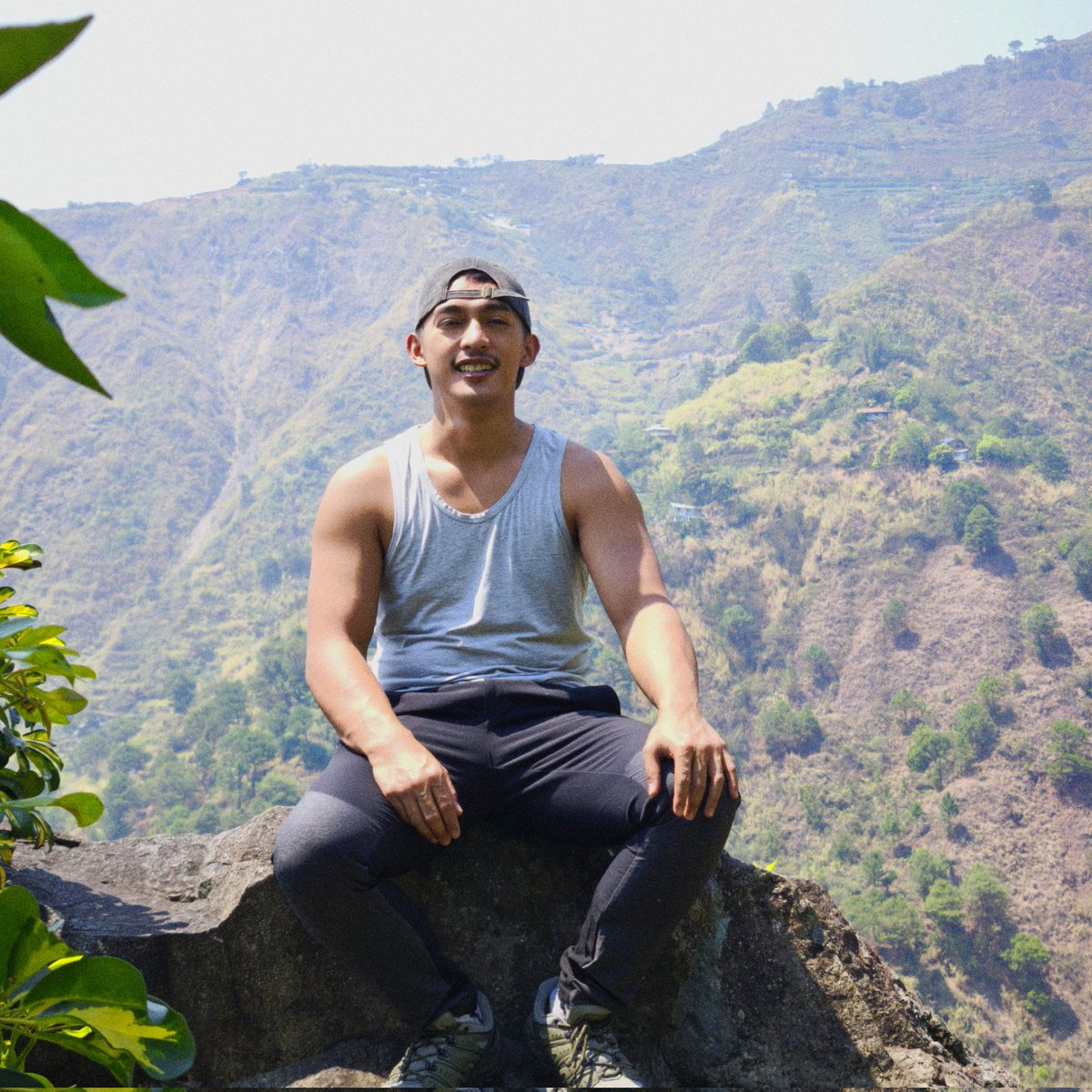 rollyrcoster tweet media