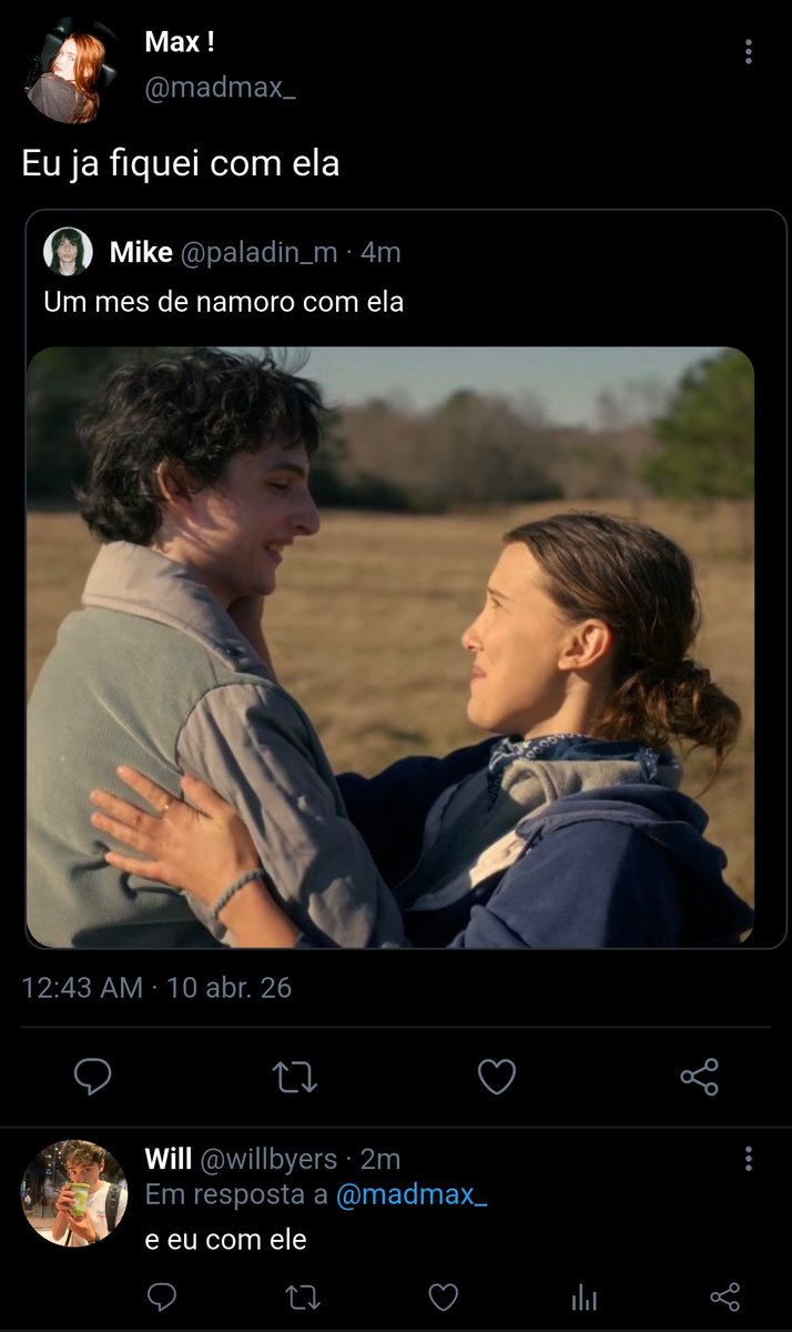 isa ˙⋆.˚ | au's no📌 tweet media