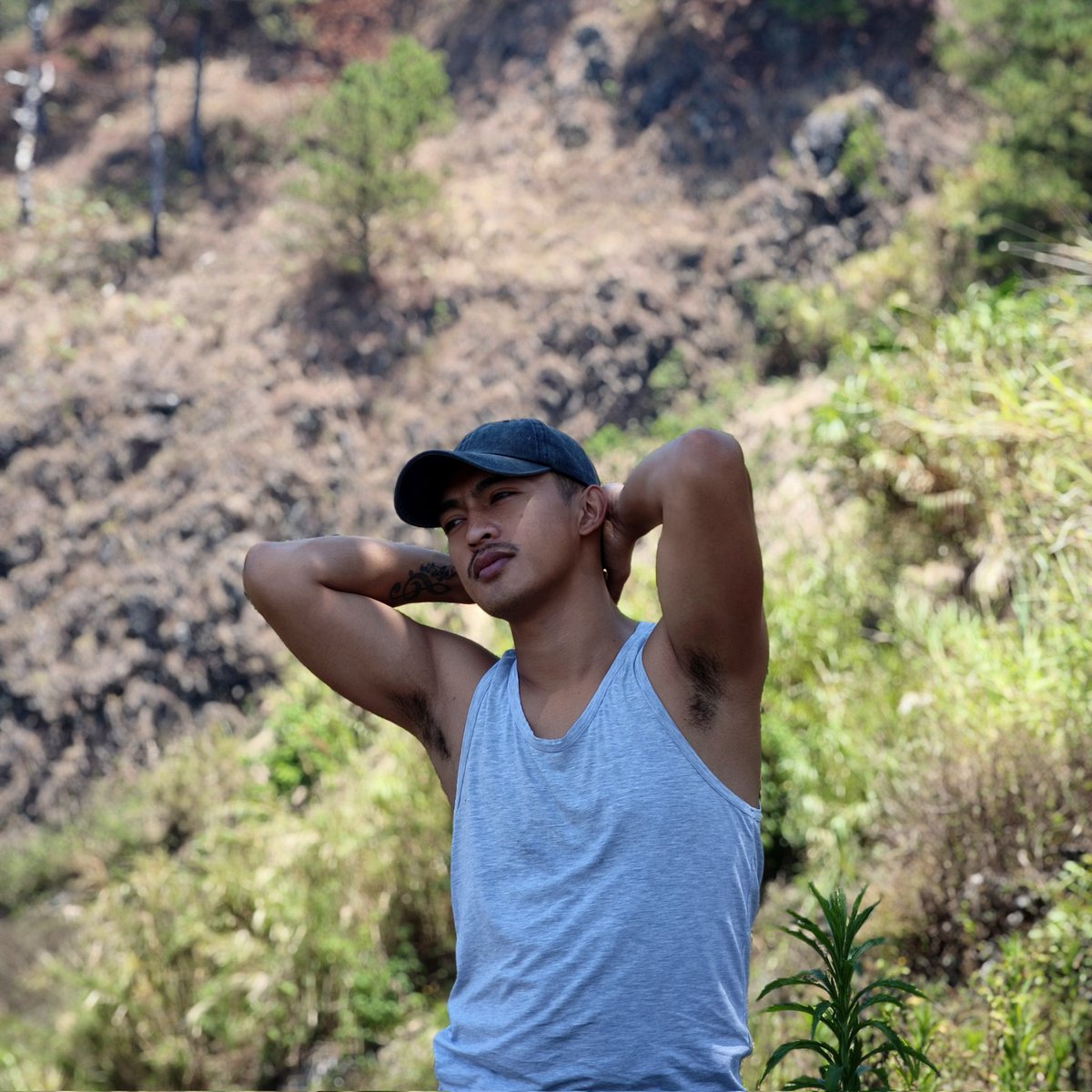 rollyrcoster tweet media