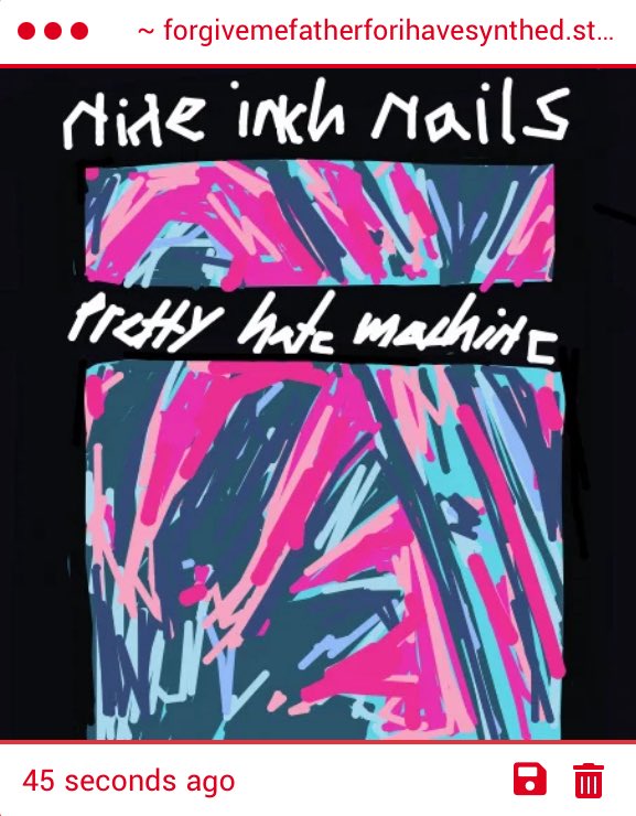 Dorian-Leigh🐩🫁🥩 tweet media