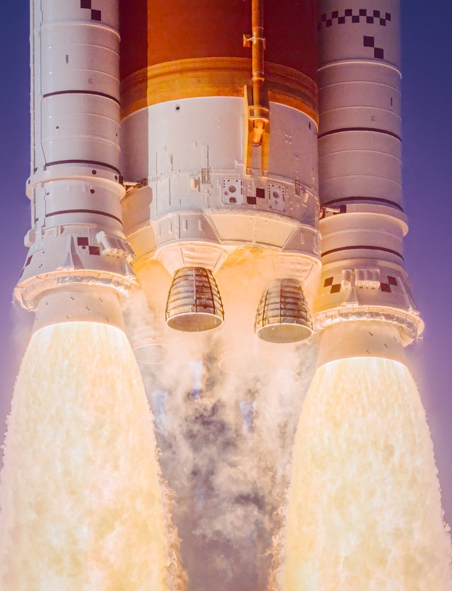 Andrew McCarthy tweet media