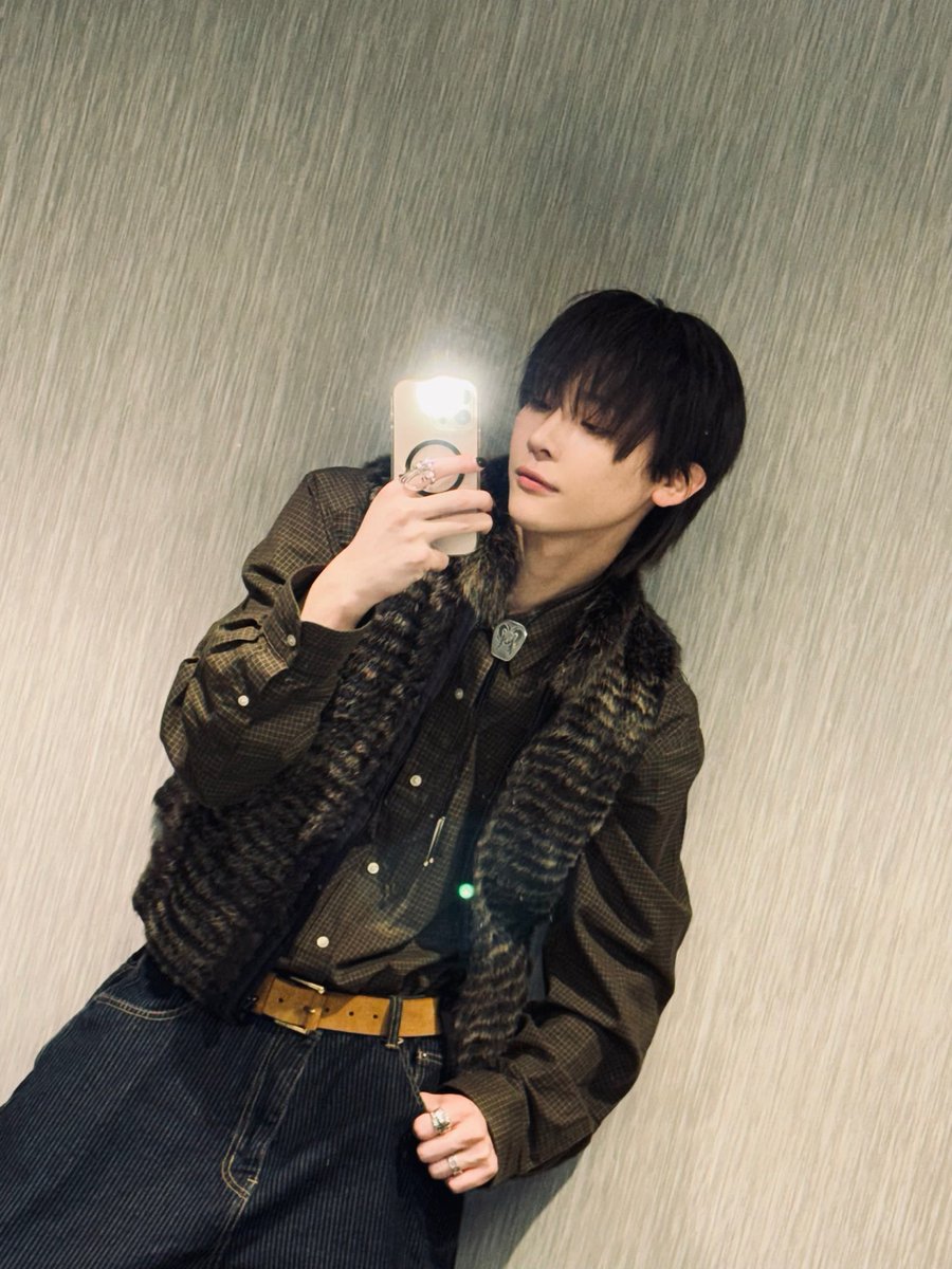 ‎‎ًウィジュ tweet media