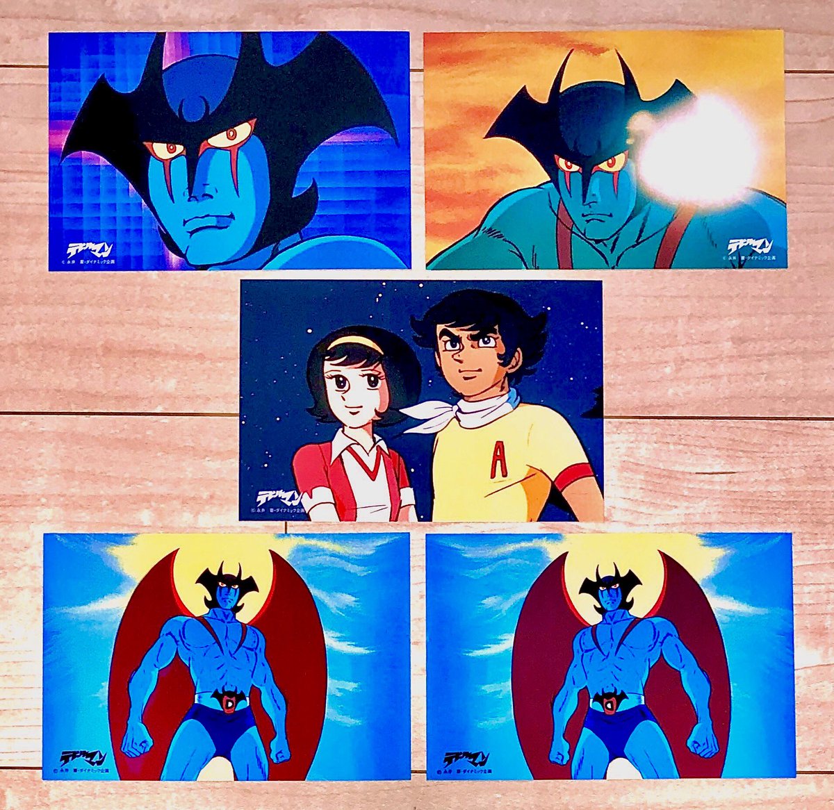 長門 GENESIS tweet media