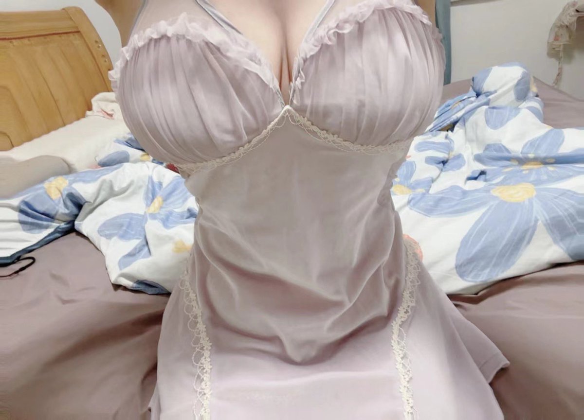 校妈 tweet media
