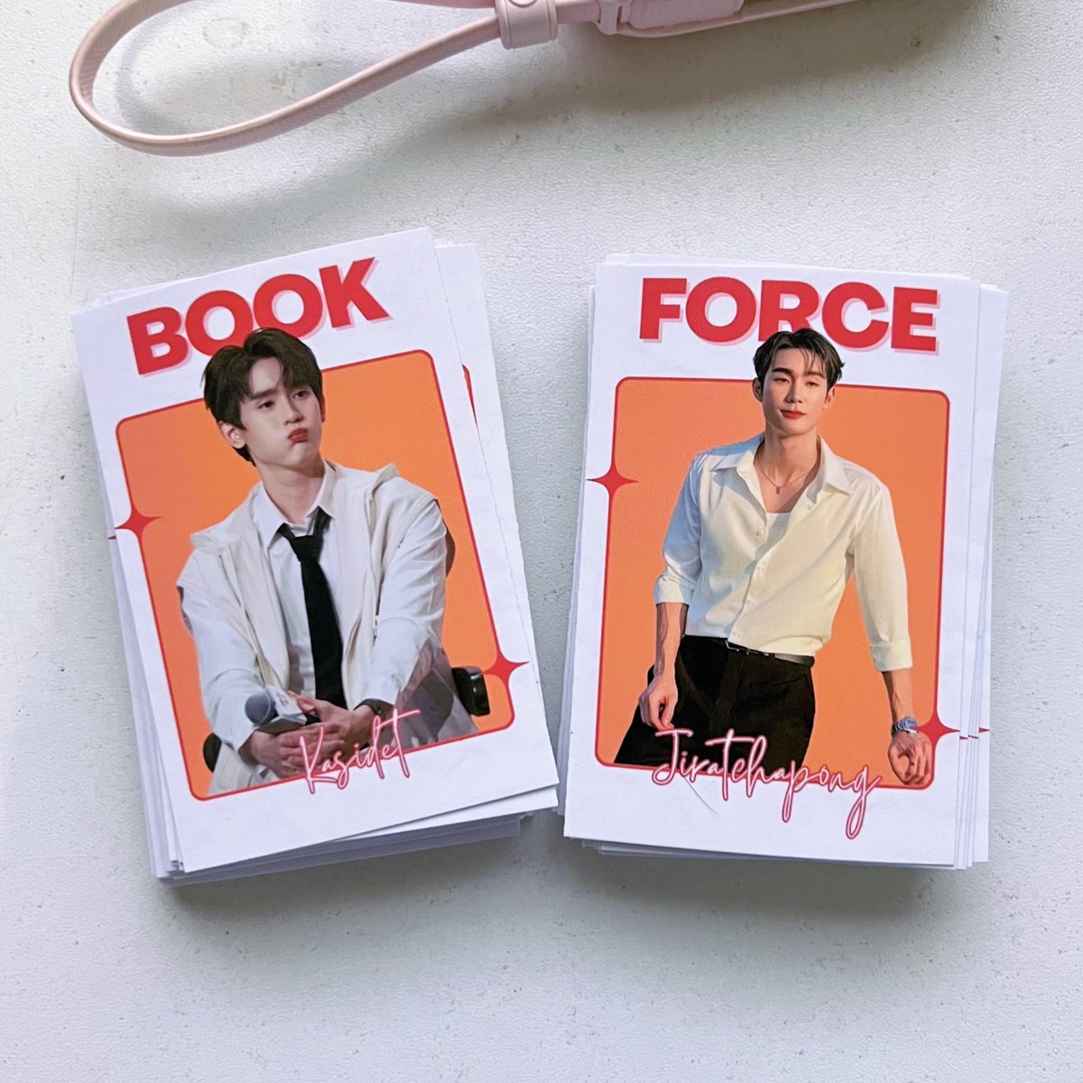 poly.polaroid tweet media