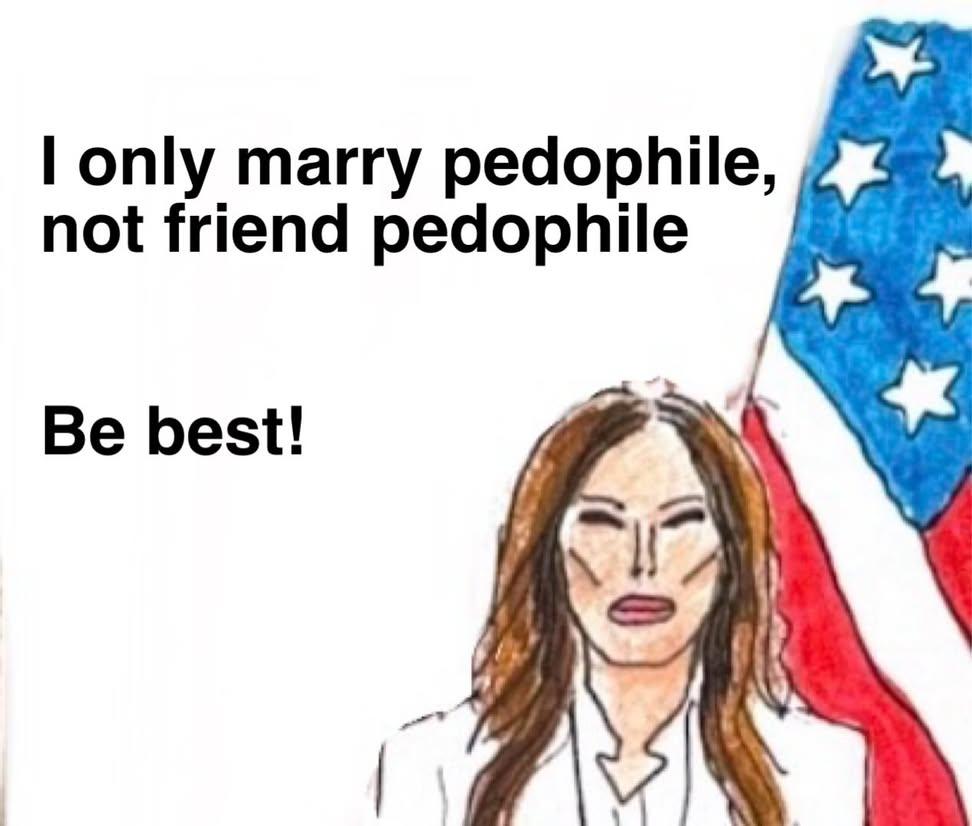 David Guerrero tweet media