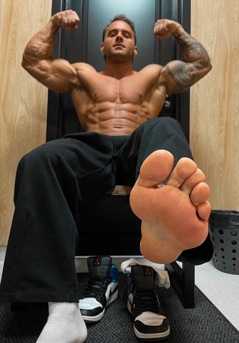 Alpha Lion 🔥 12k tweet media