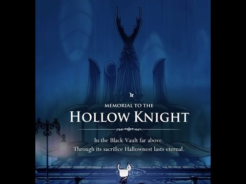 Phoneme 🦇 tweet media