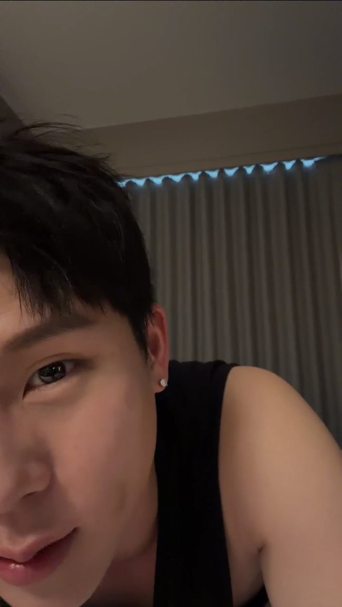 🍟🥤 tweet media